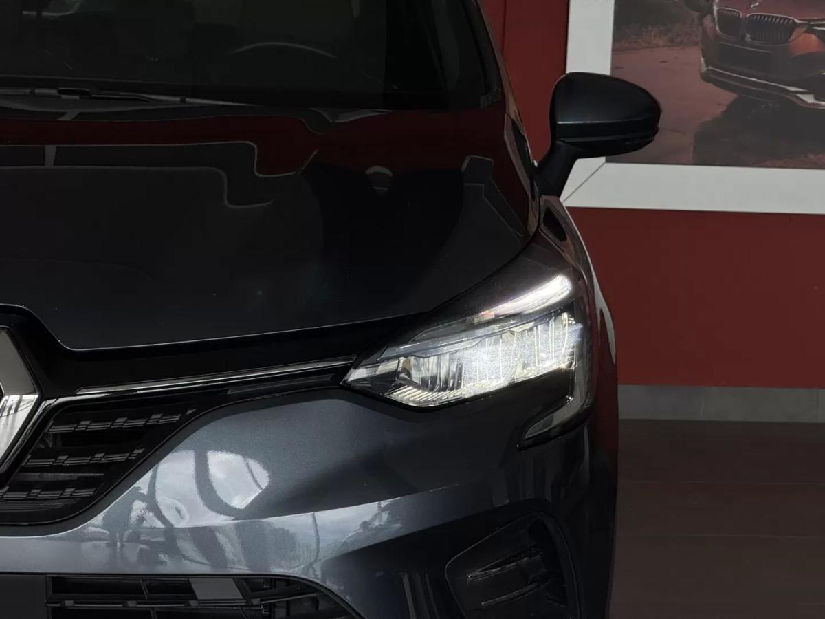renault-clio-2022-gasolina-999cc