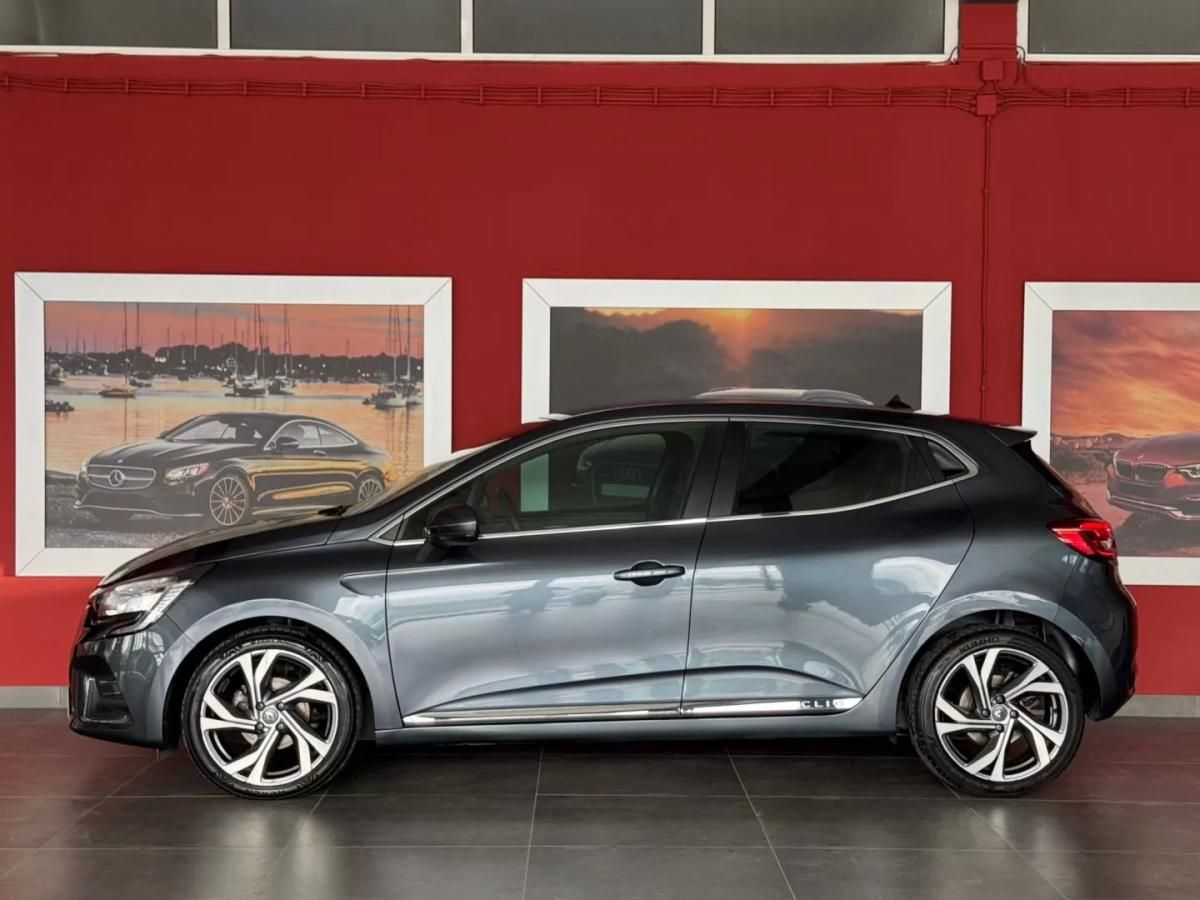 renault-clio-2022-gasolina-999cc