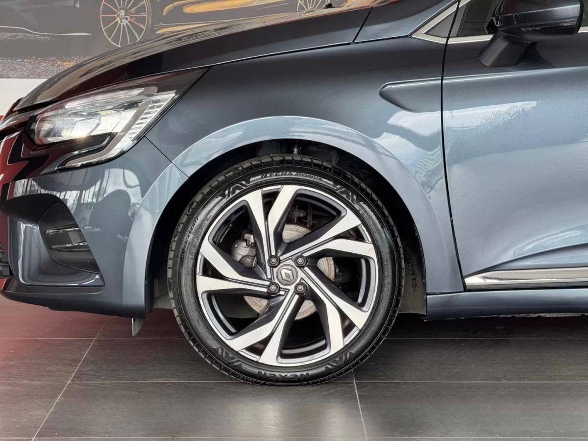 renault-clio-2022-gasolina-999cc