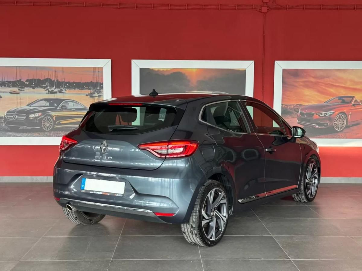 renault-clio-2022-gasolina-999cc
