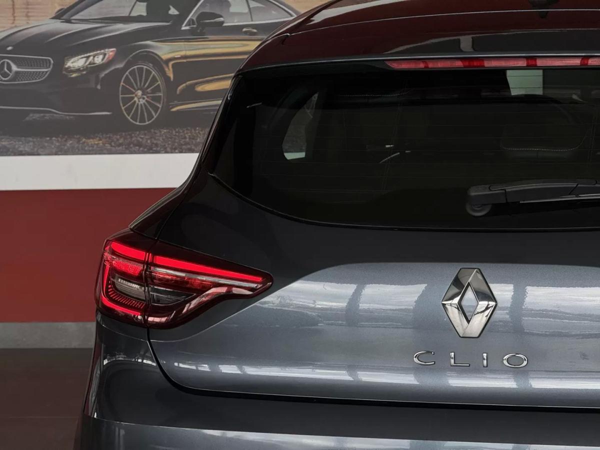 renault-clio-2022-gasolina-999cc