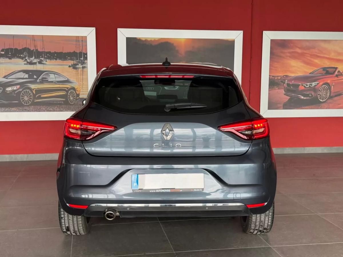 renault-clio-2022-gasolina-999cc