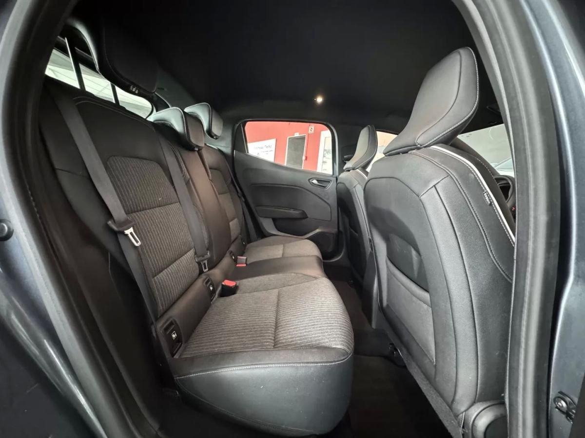 renault-clio-2022-gasolina-999cc