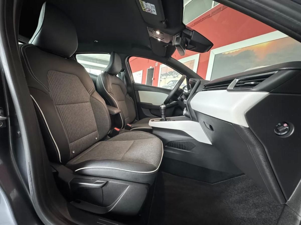 renault-clio-2022-gasolina-999cc