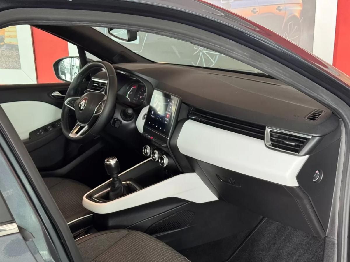 renault-clio-2022-gasolina-999cc