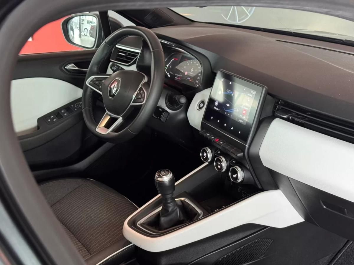 renault-clio-2022-gasolina-999cc