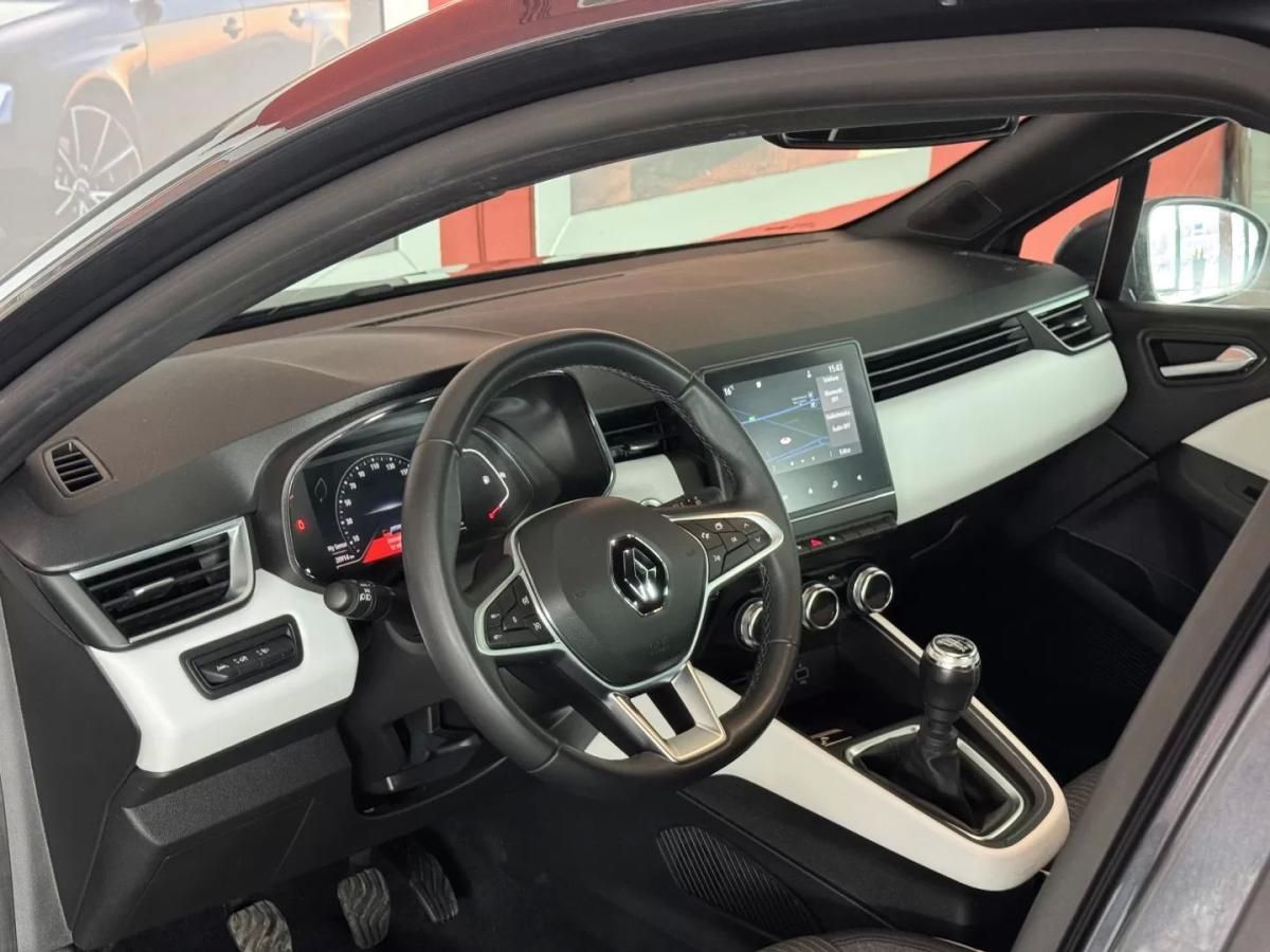 renault-clio-2022-gasolina-999cc