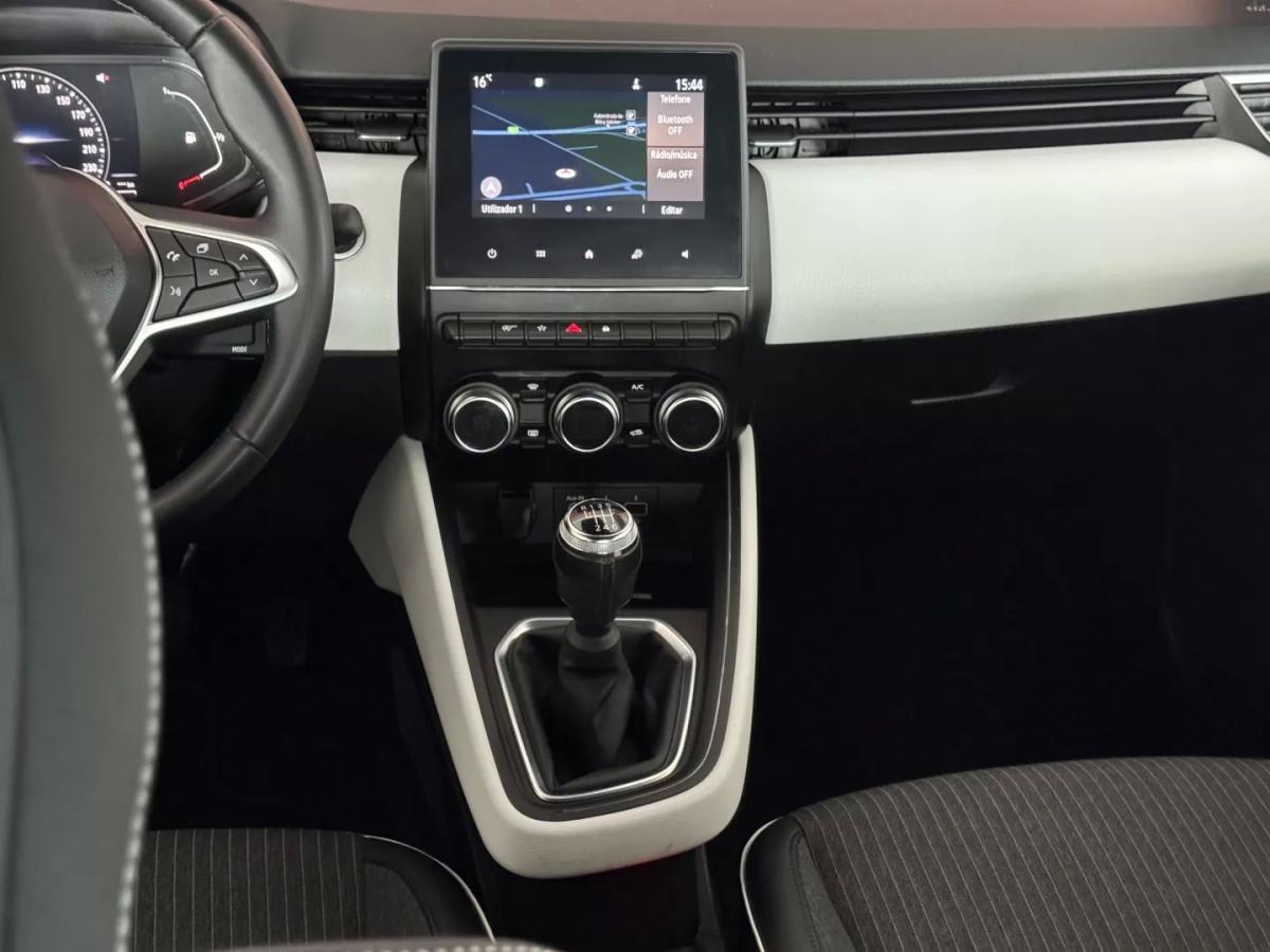 renault-clio-2022-gasolina-999cc