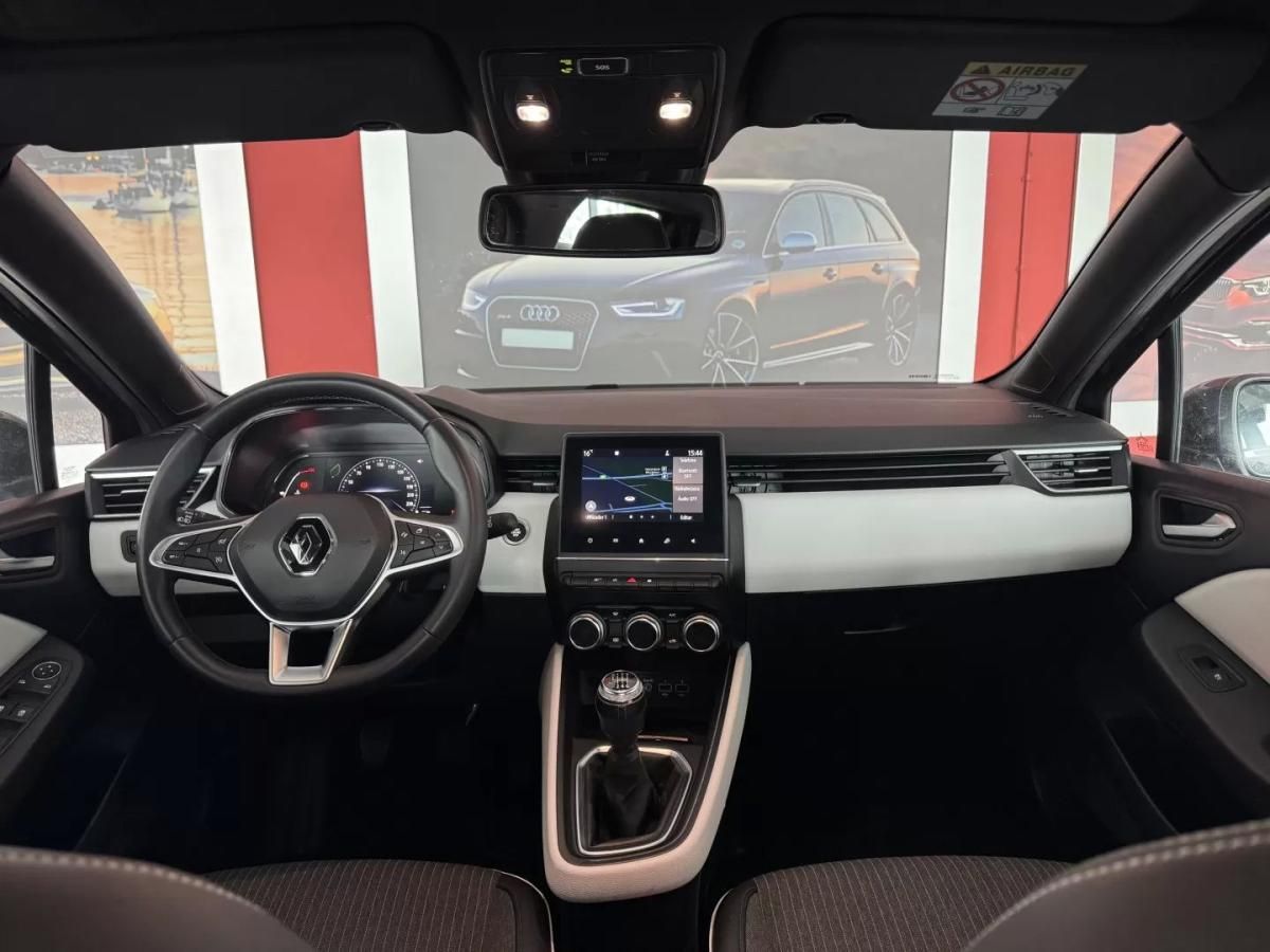 renault-clio-2022-gasolina-999cc