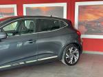 renault-clio-2022-gasolina-999cc