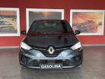 renault-clio-2022-gasolina-999cc