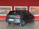 renault-clio-2022-gasolina-999cc