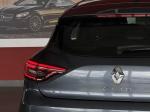 renault-clio-2022-gasolina-999cc
