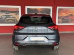 renault-clio-2022-gasolina-999cc