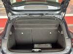 renault-clio-2022-gasolina-999cc