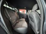 renault-clio-2022-gasolina-999cc