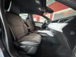 renault-clio-2022-gasolina-999cc