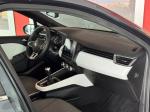 renault-clio-2022-gasolina-999cc