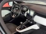 renault-clio-2022-gasolina-999cc