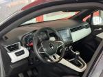 renault-clio-2022-gasolina-999cc