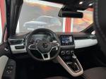 renault-clio-2022-gasolina-999cc