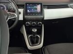 renault-clio-2022-gasolina-999cc