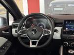renault-clio-2022-gasolina-999cc