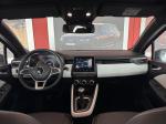 renault-clio-2022-gasolina-999cc