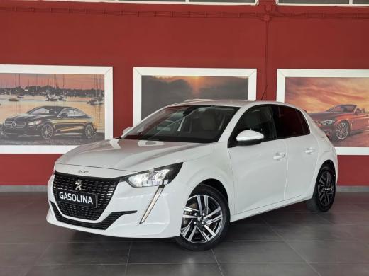 peugeot-208-2021-gasolina-1199cc