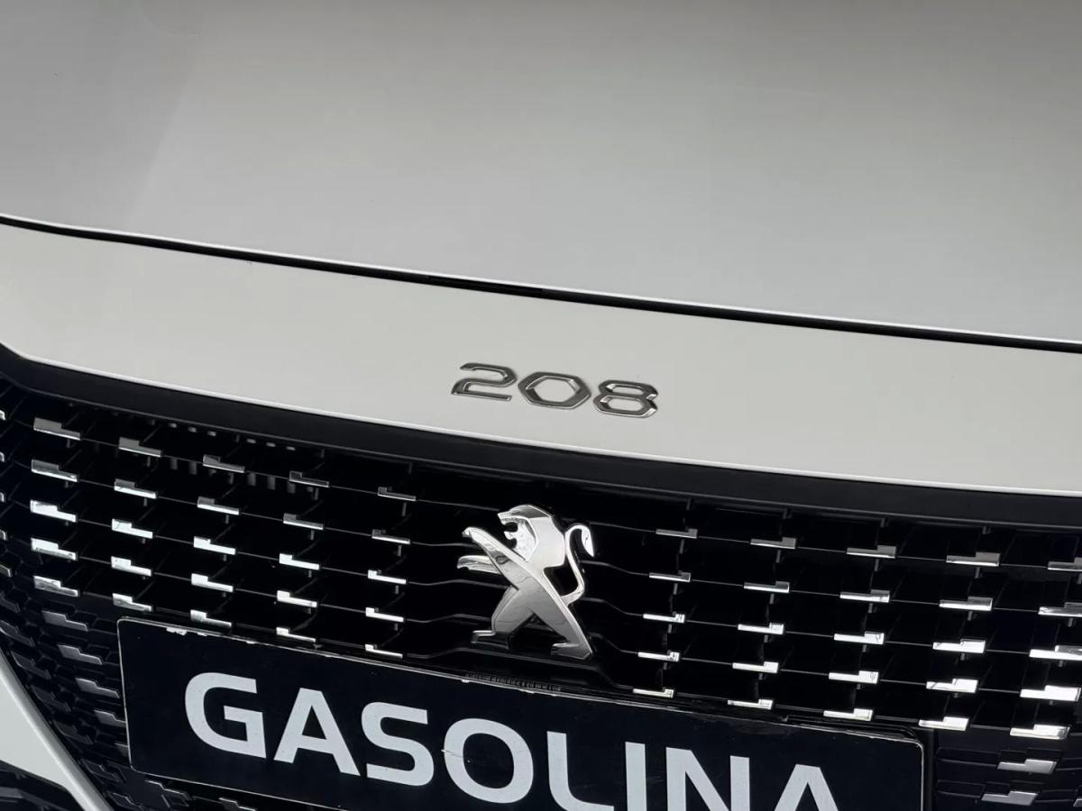 peugeot-208-2021-gasolina-1199cc