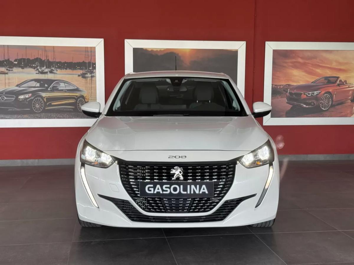 peugeot-208-2021-gasolina-1199cc