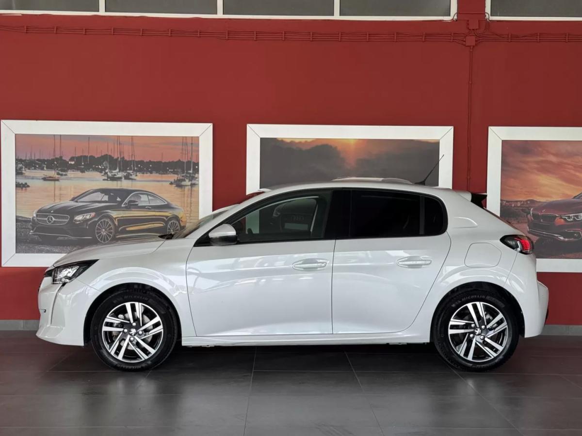 peugeot-208-2021-gasolina-1199cc