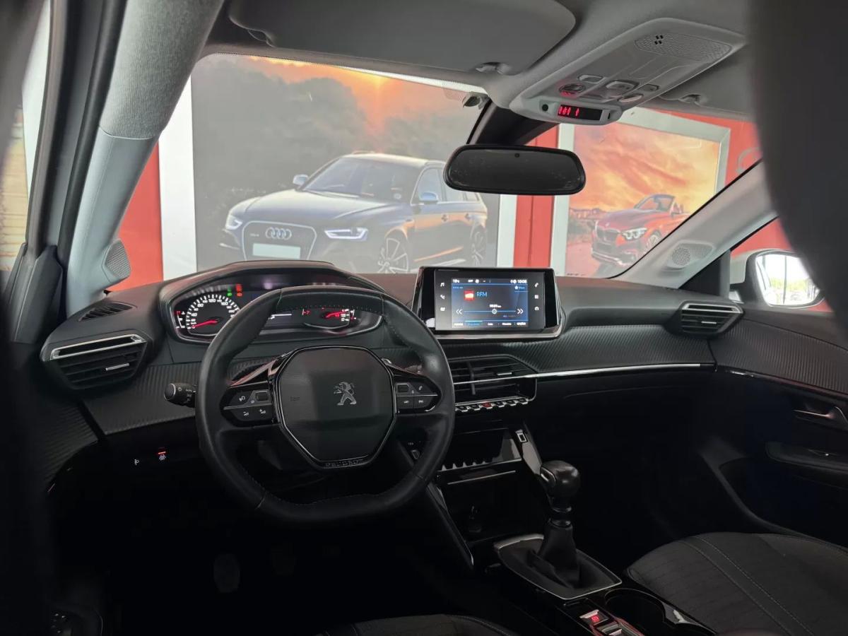 peugeot-208-2021-gasolina-1199cc