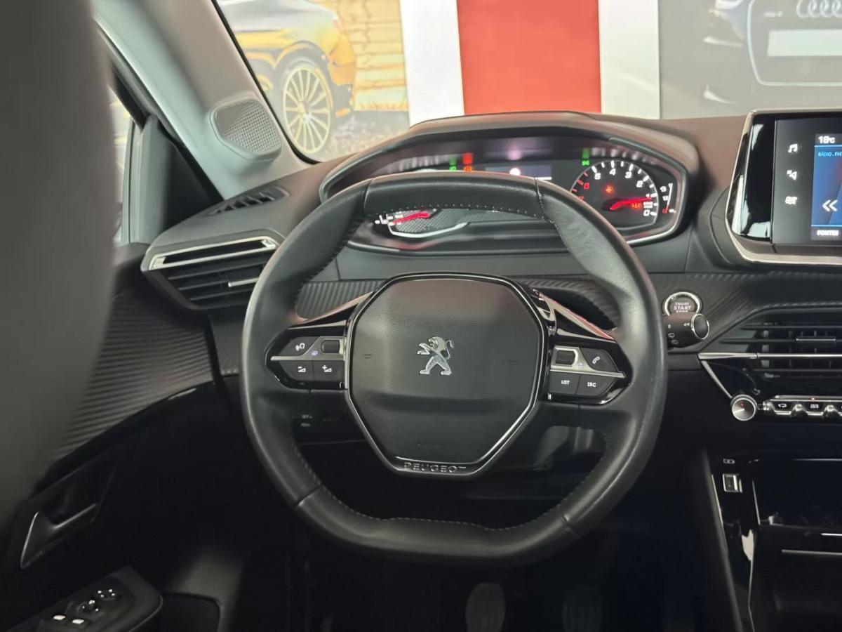 peugeot-208-2021-gasolina-1199cc