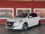 peugeot-208-2021-gasolina-1199cc
