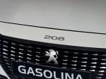 peugeot-208-2021-gasolina-1199cc