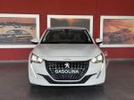 peugeot-208-2021-gasolina-1199cc