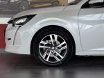 peugeot-208-2021-gasolina-1199cc