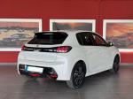 peugeot-208-2021-gasolina-1199cc