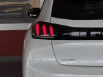 peugeot-208-2021-gasolina-1199cc