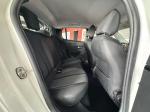 peugeot-208-2021-gasolina-1199cc