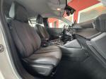 peugeot-208-2021-gasolina-1199cc