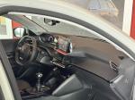 peugeot-208-2021-gasolina-1199cc