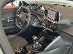 peugeot-208-2021-gasolina-1199cc