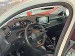 peugeot-208-2021-gasolina-1199cc