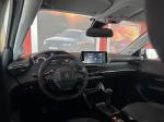 peugeot-208-2021-gasolina-1199cc