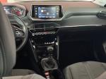 peugeot-208-2021-gasolina-1199cc