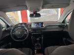 peugeot-208-2021-gasolina-1199cc