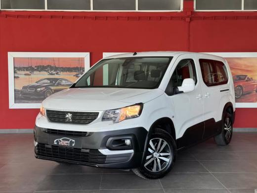 peugeot-rifter-2019-diesel-1499cc