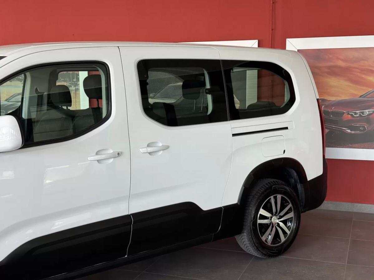 peugeot-rifter-2019-diesel-1499cc